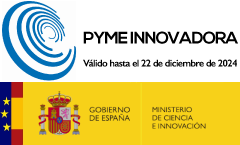 Grupo Ingenium - Pyme Innovadora