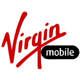 SUMA móvil - Experiencia: Virgin mobile