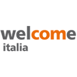 SUMA móvil - Experiencia: Welcome italia