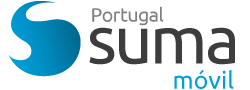 SUMA móvil - Portugal